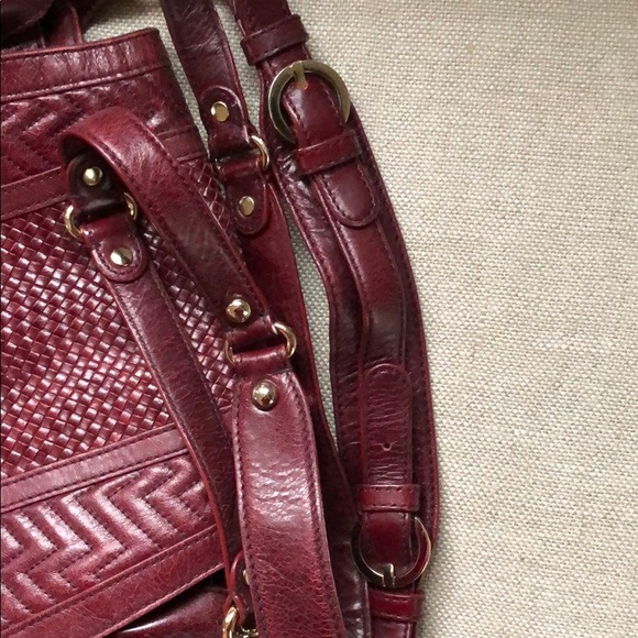 Rebecca Minkoff Purse - Picture 5 of 5